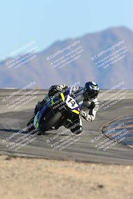 media/Jan-13-2025-Ducati Revs (Mon) [[8d64cb47d9]]/2-A Group/Session 4 (Turn 12)/